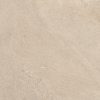 nordic-slate-sand_60x120_single3