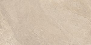 Nordic Slate Sand 60×120