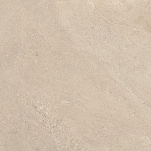 Nordic Slate Sand 60×120 Nordic Slate Sand 60×120 2