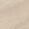 nordic-slate-sand_60x120_single7
