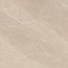 nordic-slate-sand_60x120_single8