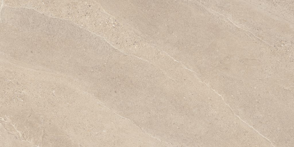 Nordic Slate Sand 60x120