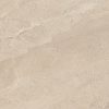 nordic-slate-sand_60x60_single7
