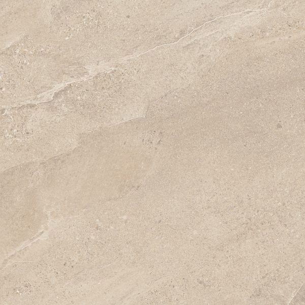 nordic-slate-sand_60x60_single7