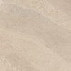 nordic-slate-sand_60x60_single8