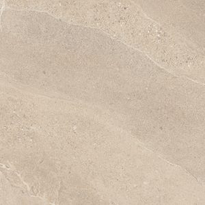 Nordic Slate Sand 60×60