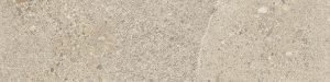 Nordic Slate Sand 7,5×30