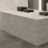 nordic-slate-white_15x15_miljo