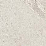Nordic Slate White 15×15 3