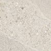 nordic-slate-white_15x15_single3