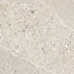 Nordic Slate White 15×15 2