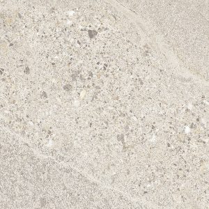 Nordic Slate White 15×15
