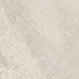 Nordic Slate White 30×30