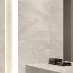 Nordic Slate White 30x60