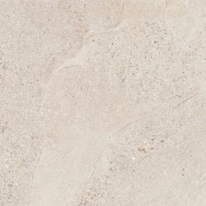 Nordic Slate White 30×60 Nordic Slate White 30×60 2
