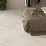 Nordic Slate White 60x120