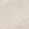 nordic-slate-white_60x120_single2