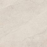 Nordic Slate White 60×120 4