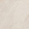 nordic-slate-white_60x120_single5