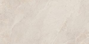 Nordic Slate White 60×120