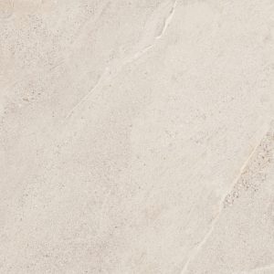 Nordic Slate White 60×120 Nordic Slate White 60×120 2