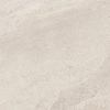 nordic-slate-white_60x120_single7