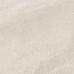 Nordic Slate White 60×120 3