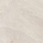 Nordic Slate White 15×15 9