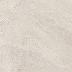 Nordic Slate White Battiscopa 7×60