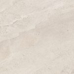 Nordic Slate White 7,5x30