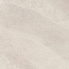 nordic-slate-white_60x60_single8