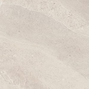 Nordic Slate White 60×60
