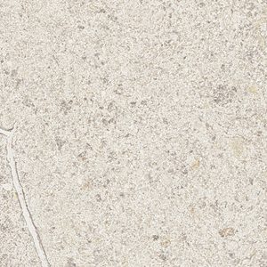 Nordic Slate White 7,5×30 Nordic Slate White 7,5×30 2