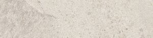 Nordic Slate White 7,5×30