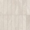 rdic-slate-white_7,5x30_samlet