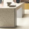 snowflake-beige-medium_60x60_miljo