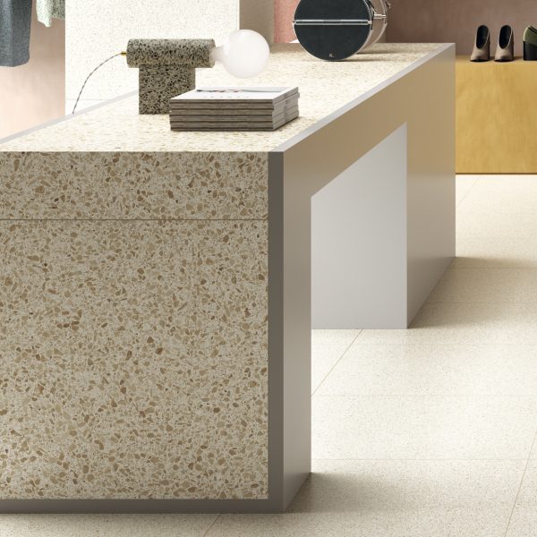 snowflake-beige-medium_60x60_miljo