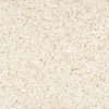 snowflake-beige-medium_60x60_single