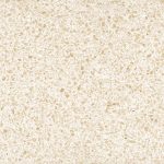 Snowflake Beige Medium Soft  60x60 Skaffevare