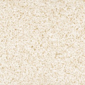 Snowflake Beige Medium Soft  60×60 Skaffevare