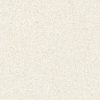 snowflake-beige-small_60x60_single
