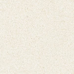 Snowflake Beige small soft 60×60