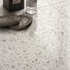 snowflake-white_medium_60x60_miljo