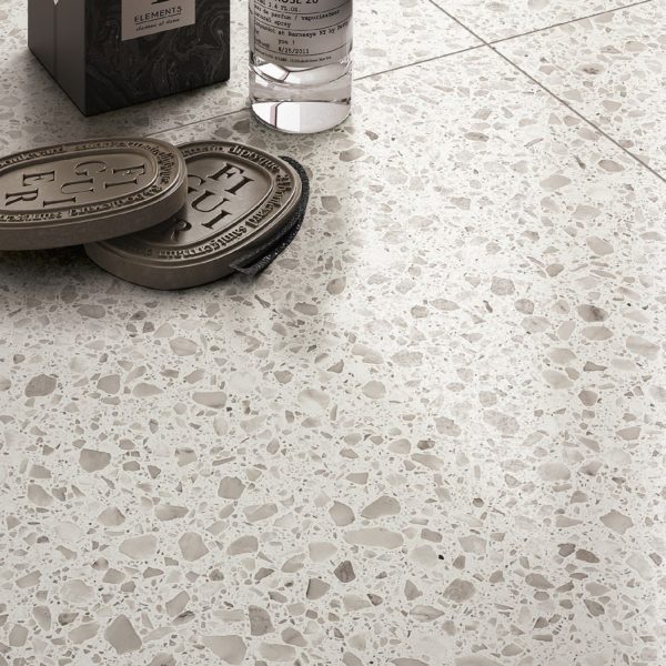 snowflake-white_medium_60x60_miljo