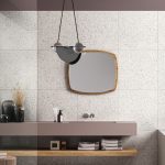 Snowflake White Medium Soft 60×60 Skaffevare 3