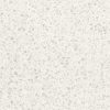 snowflake-white_medium_60x60_single