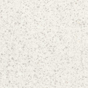 Snowflake White Medium Soft 60×60 Skaffevare