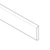 sokkelflise_battiscopa_fas_teknisk-tegning_512x512