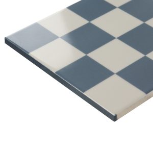 15151019011_Checkerboard-blue_med-kant_vinkel