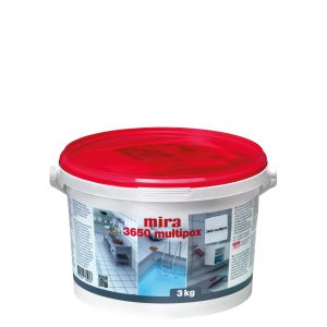3650_multipox_3kg